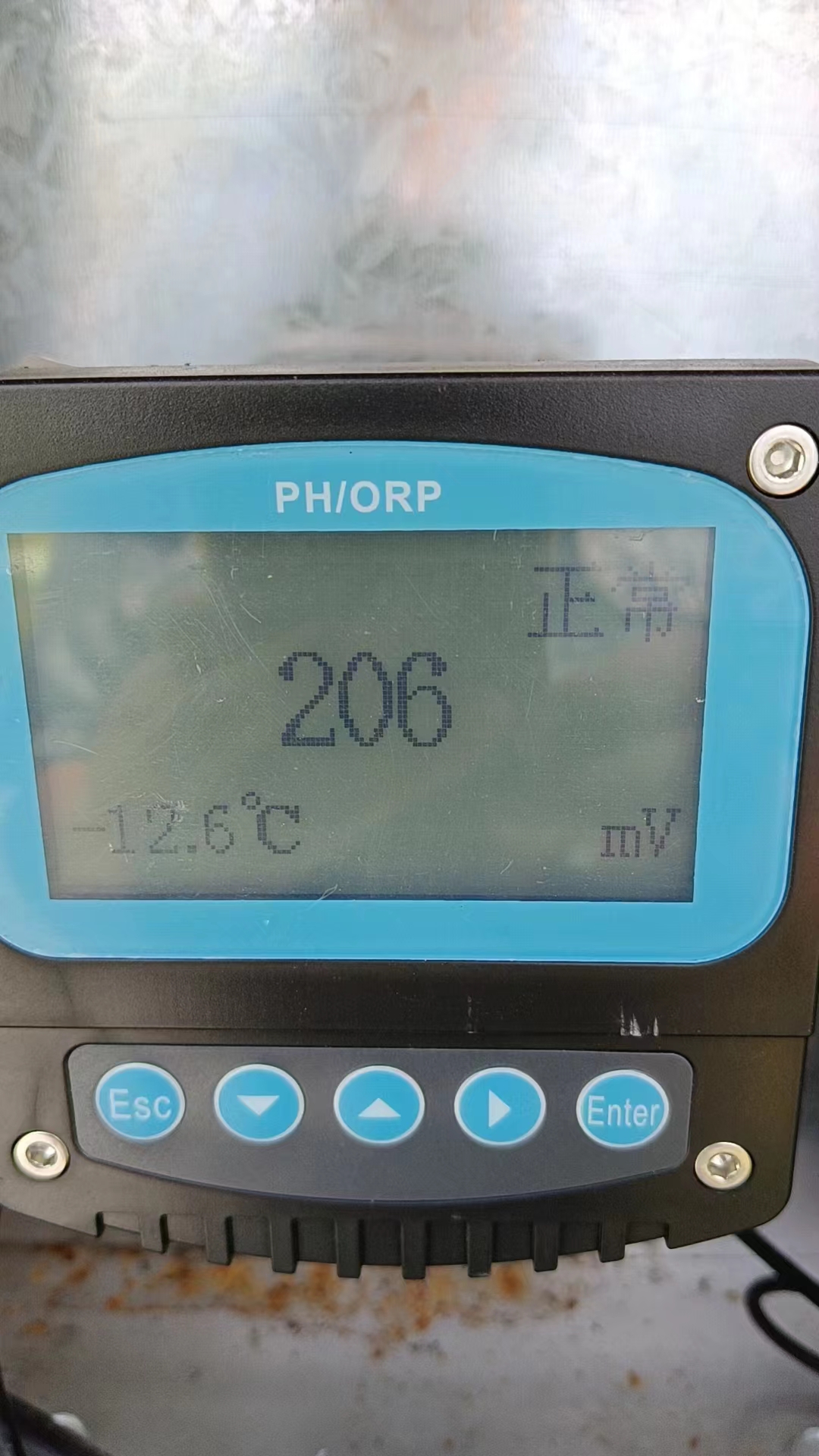 雙江匯機(jī)電維修平臺